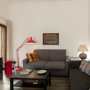 saint-caterina-house-campo-de-fiori.it-romehotels.com/