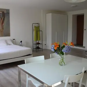  Appartement Le Campane