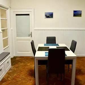  Appartement Casta House