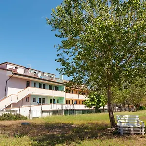 https://appartamenti-arcobaleno-casa-bullo.hotelinveneto.com