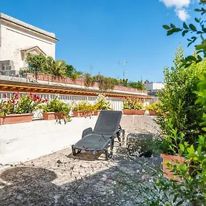il-garbino.lecce-hotels.com/