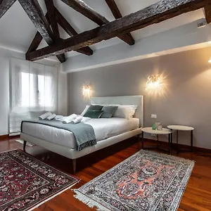 san-pantalon-luxury-penthouse-rr.hotelslidodijesolo.com/